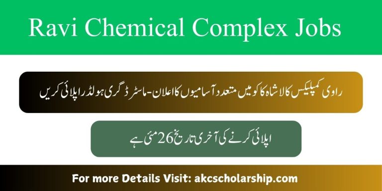 Accounting Jobs in Kala Shah Kaku