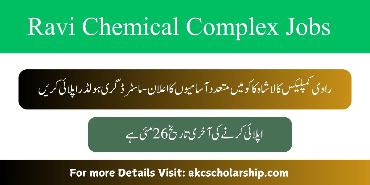 Accounting Jobs in Kala Shah Kaku